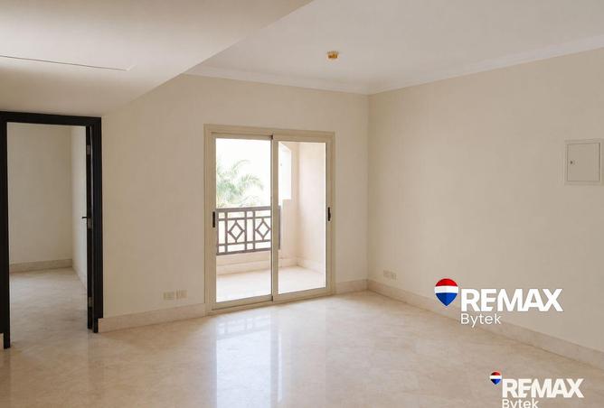 99800851 - صورة العقار 2