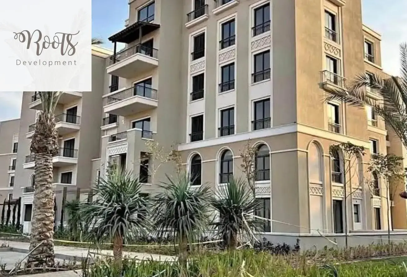 113816087 - الصورة الرئيسية للعقار