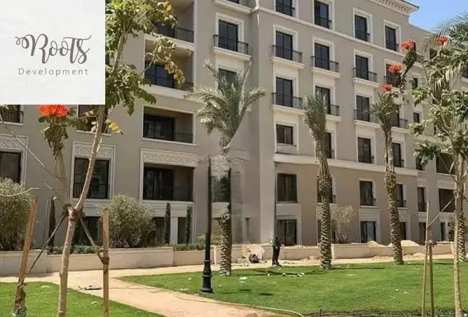 113816087 - صورة العقار 2