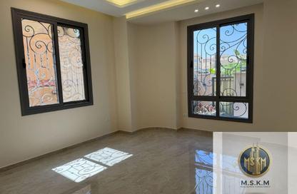 بناية كاملة - 8 غرف نوم - 8 حمامات للايجار في محور مصطفي كامل - التجمع الاول - مدينة القاهرة الجديدة - القاهرة بناية كاملة - 8 غرف نوم - 8 حمامات للايجار في محور مصطفي كامل - التجمع الاول - مدينة القاهرة الجديدة - القاهرة
