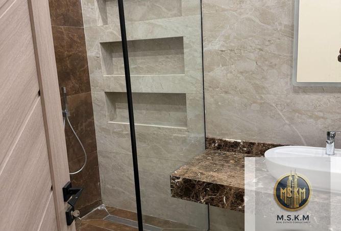 87845393 - Property Image 3