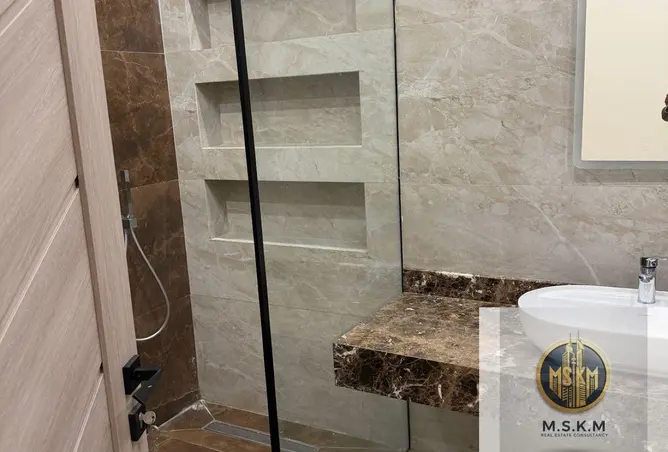 87845393 - صورة العقار 3