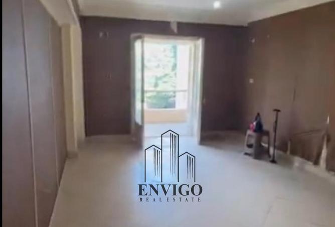 8493665 - Property Image 2