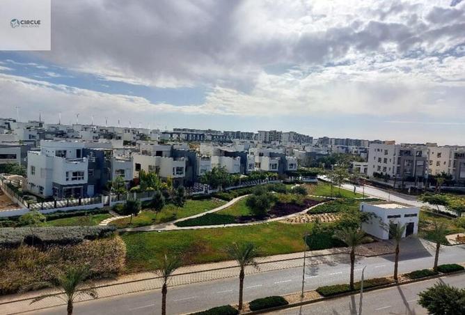 57484409 - Property Image 2