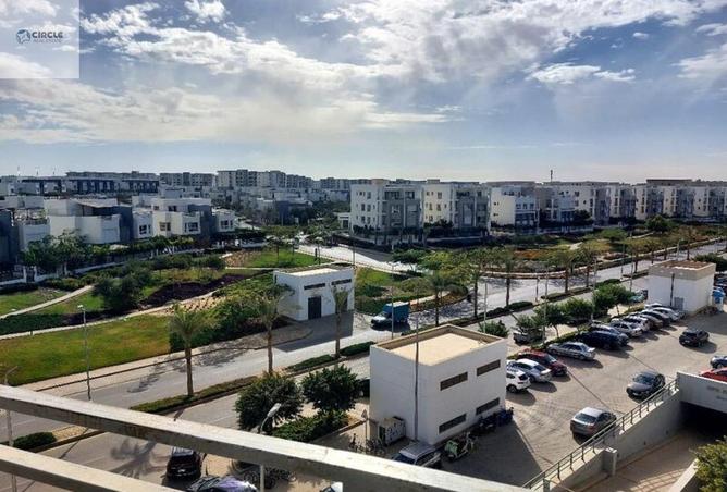 57484409 - Property Main Image