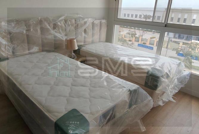 71922244 - Property Image 2