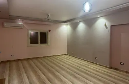 شقة - 4 غرف نوم - 3 حمامات للايجار في الفدا جاردنز - كمبوندات التجمع الخامس - التجمع الخامس - مدينة القاهرة الجديدة - القاهرة