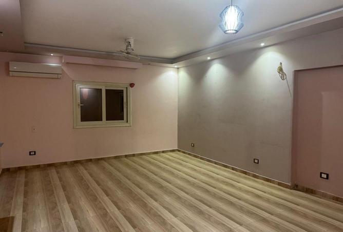 8700011 - الصورة الرئيسية للعقار