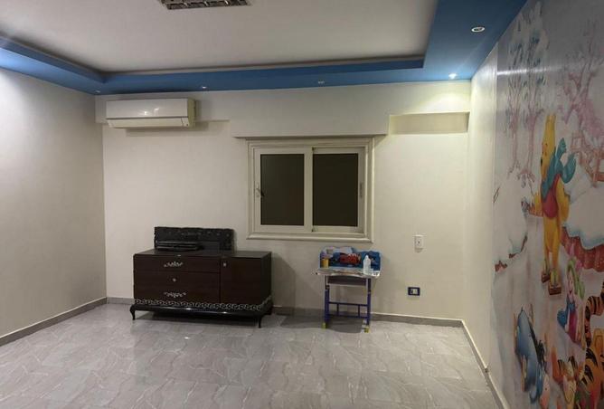 8700011 - صورة العقار 3