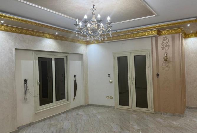 8700011 - صورة العقار 2