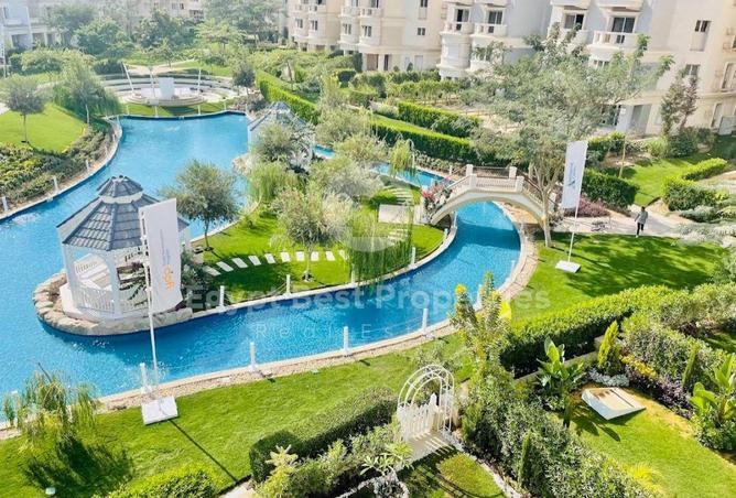 107692223 - الصورة الرئيسية للعقار