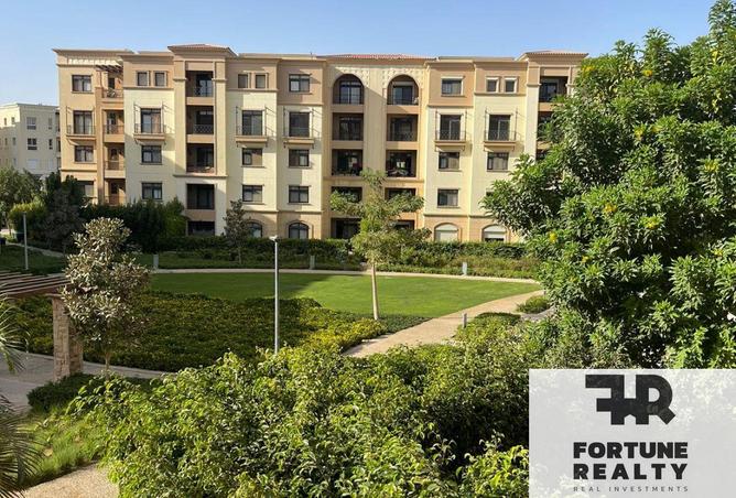 67470513 - Property Main Image