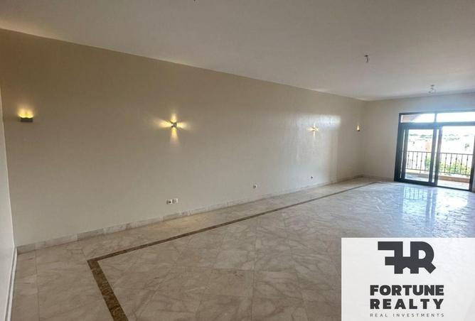 67470513 - Property Image 3