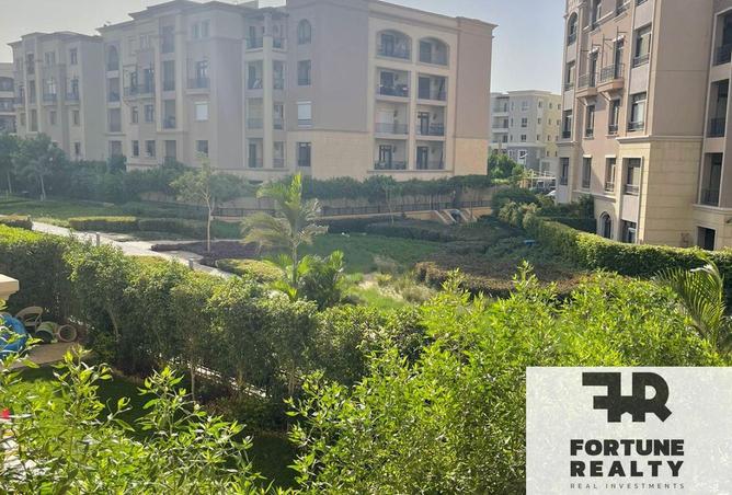 67470513 - Property Image 2