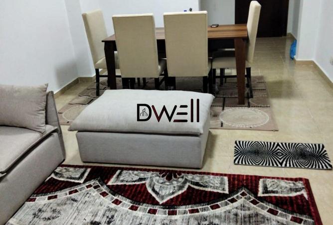 8406376 - صورة العقار 3