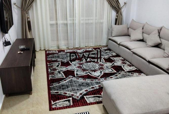 8406376 - الصورة الرئيسية للعقار