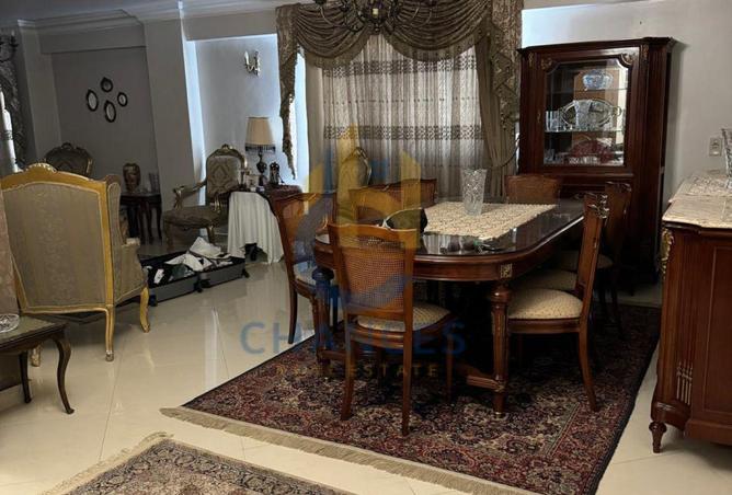 99113870 - Property Image 2