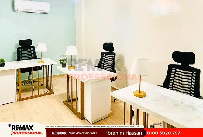 71918553 - Property Image 3