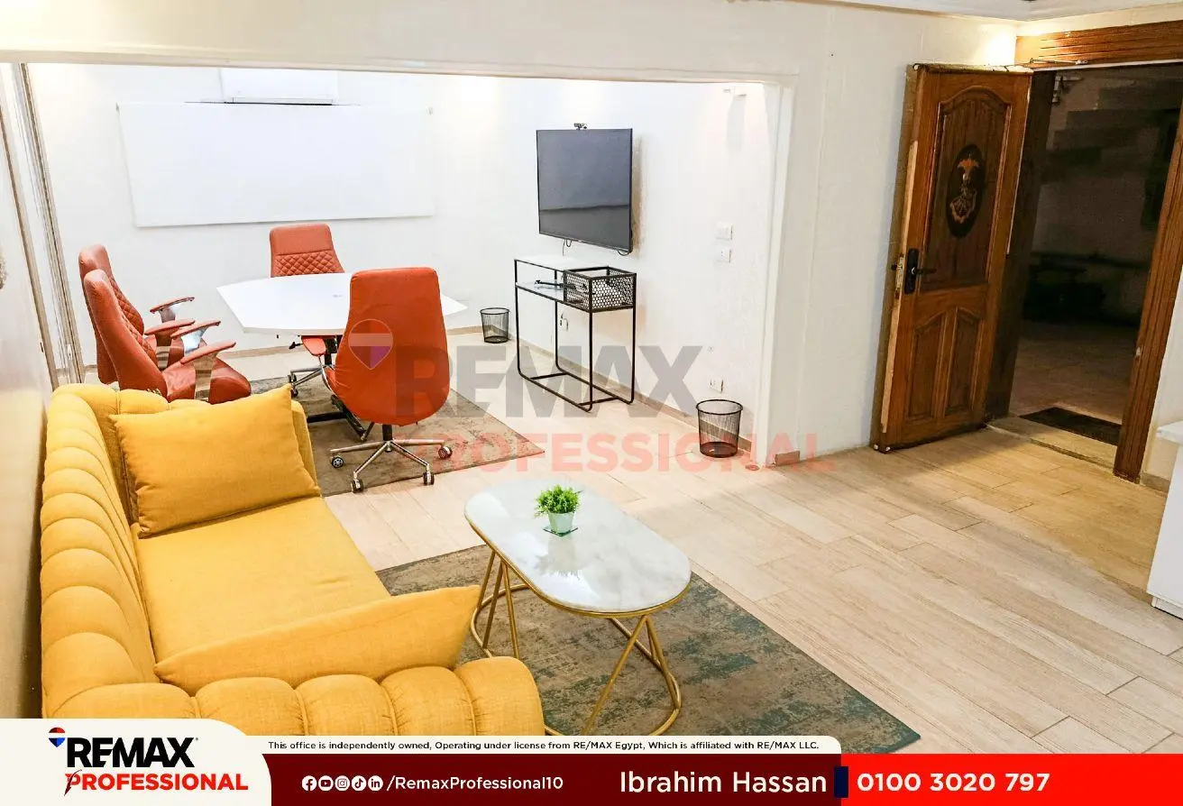 71918553 - Property Main Image