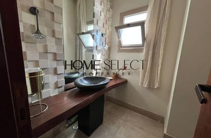 Villa - 5 - 4 for sale in Allegria - Sheikh Zayed Compounds - Sheikh Zayed City - Giza