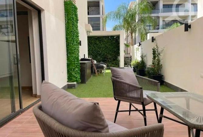 64645432 - Property Image 3