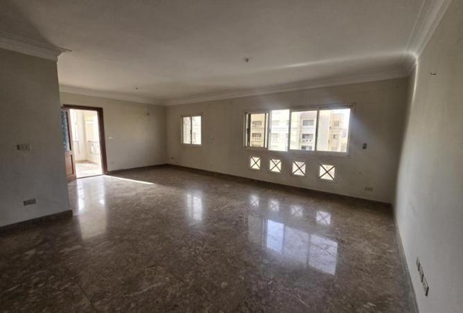 66967249 - Property Image 3