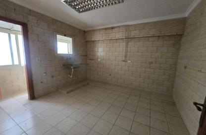 Apartment - 3 Bedrooms - 3 Bathrooms for rent in Zahraa El Maadi - Hay El Maadi - Cairo Apartment - 3 Bedrooms - 3 Bathrooms for rent in Zahraa El Maadi - Hay El Maadi - Cairo