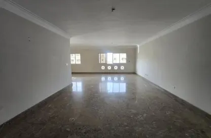 شقة - 3 غرف نوم - 3 حمامات للايجار في زهراء المعادي - حي المعادي - القاهرة