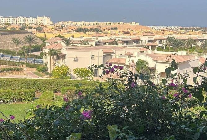 8595888 - صورة العقار 3