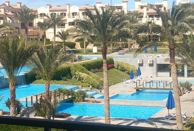 8595888 - الصورة الرئيسية للعقار