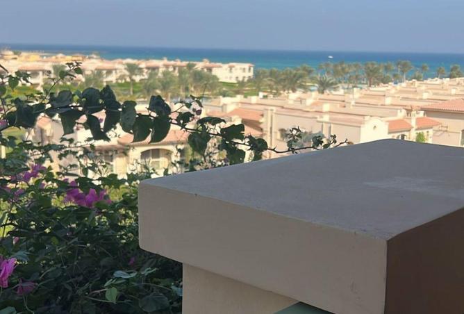 8595888 - صورة العقار 2