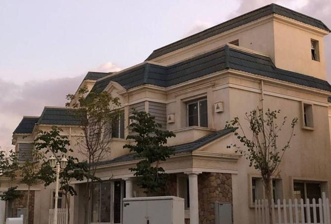 74315054 - صورة العقار 2