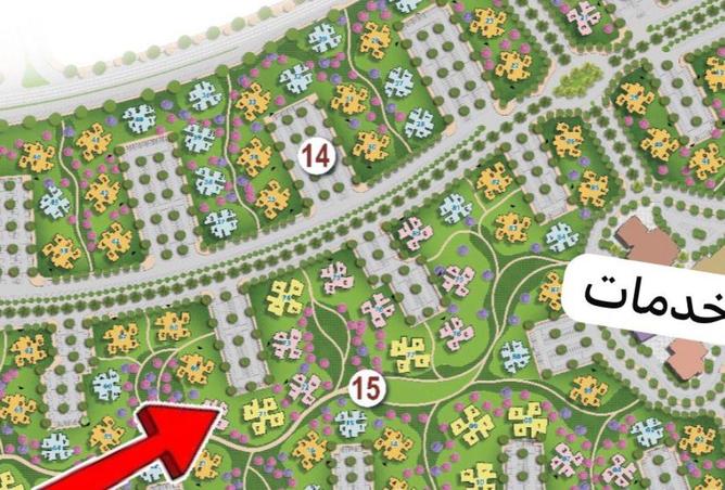 64131957 - Property Image 2