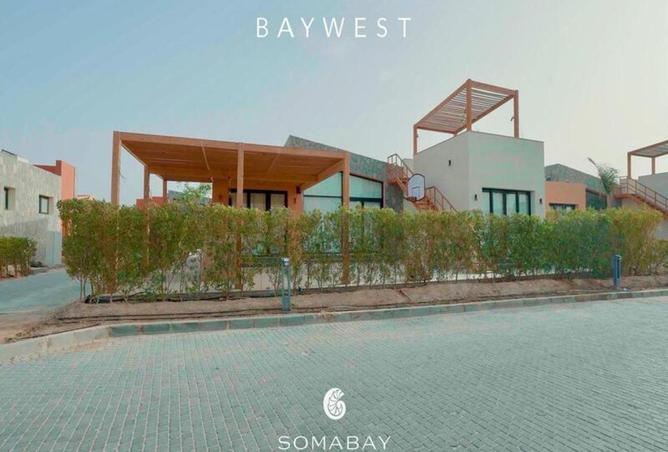 61679322 - صورة العقار 3