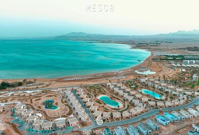 61679322 - الصورة الرئيسية للعقار