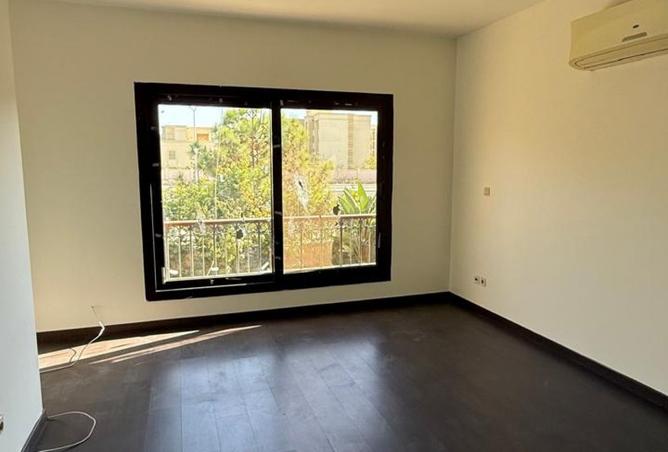 8531510 - صورة العقار 2