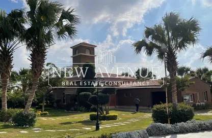 منزل مزدوج - 3 غرف نوم - 3 حمامات للبيع في نيوم اكتوبر - التوسعات الشمالية - مدينة 6 أكتوبر - الجيزة منزل مزدوج - 3 غرف نوم - 3 حمامات للبيع في نيوم اكتوبر - التوسعات الشمالية - مدينة 6 أكتوبر - الجيزة