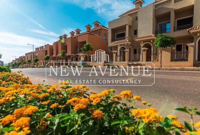 66420678 - صورة العقار 3