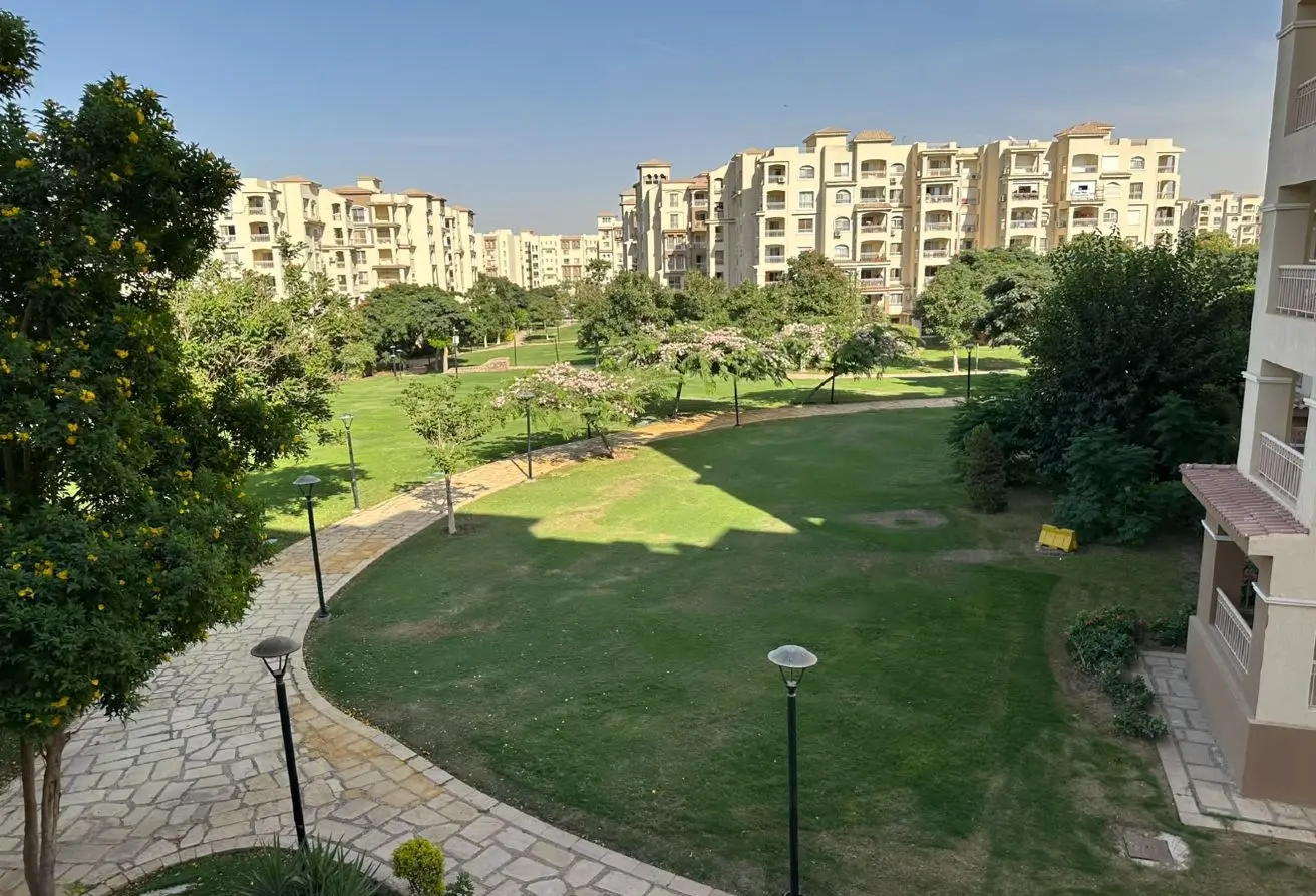 112988213 - الصورة الرئيسية للعقار