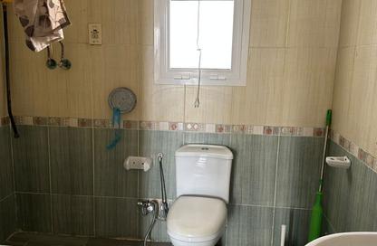 Apartment - 3 - 3 for rent in Madinaty - Cairo Apartment - 3 - 3 for rent in Madinaty - Cairo