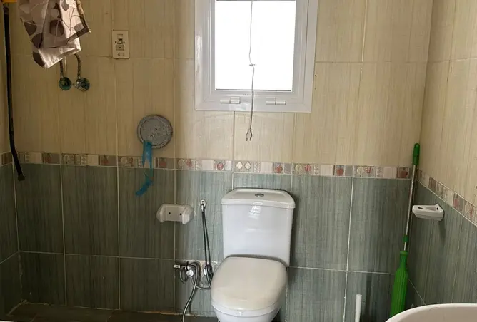 112988213 - صورة العقار 3