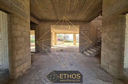 Villa - 7+ Bedrooms - 7+ Bathrooms for sale in Katameya Dunes - El Katameya Compounds - El Katameya - New Cairo City - Cairo Villa - 7+ Bedrooms - 7+ Bathrooms for sale in Katameya Dunes - El Katameya Compounds - El Katameya - New Cairo City - Cairo