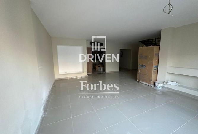 66435267 - Property Image 3