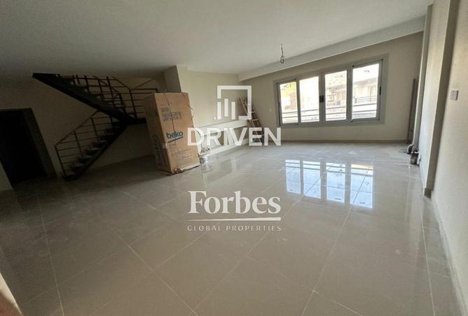 66435267 - Property Main Image