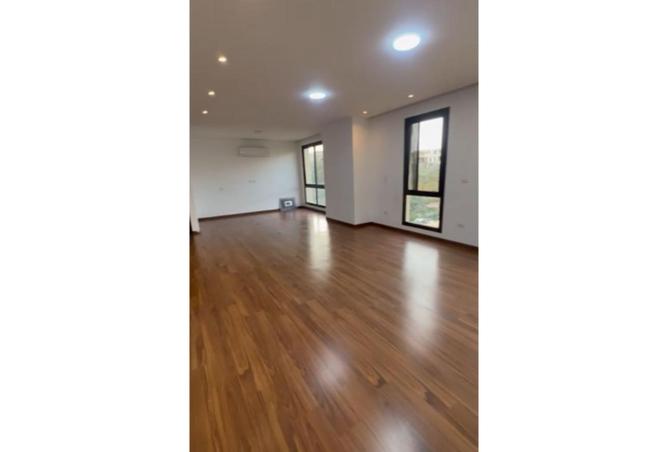 8722335 - Property Main Image