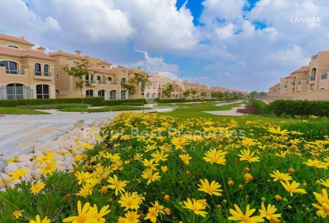 8678263 - Property Main Image