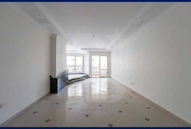 105170024 - Property Main Image