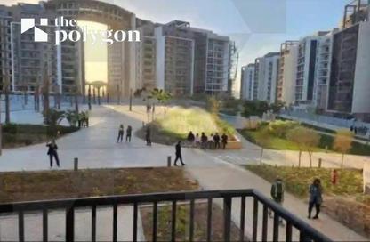شقة - 1 - 1 للبيع في زيد غرب - كمبوندات الشيخ زايد - الشيخ زايد - الجيزة شقة - 1 - 1 للبيع في زيد غرب - كمبوندات الشيخ زايد - الشيخ زايد - الجيزة
