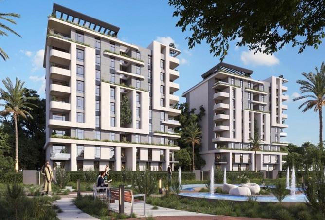 8521381 - Property Image 2