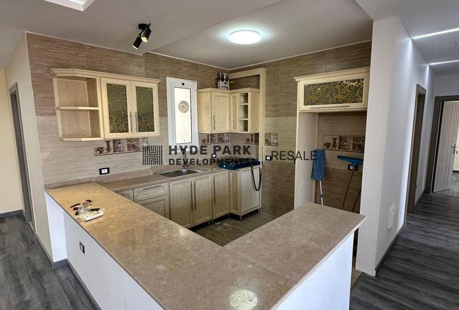 70373981 - الصورة الرئيسية للعقار